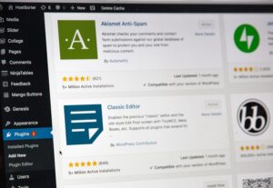 Eu vou resolver todos os problemas do seu WordPress