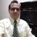 Foto do perfil do trabalhador freelancer