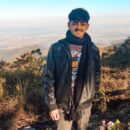 Foto do perfil do trabalhador freelancer