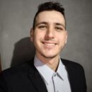 Foto do perfil do trabalhador freelancer