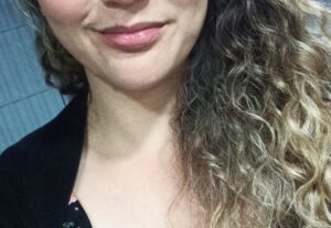 Eu vou Fazer a melhor narração que você precisa