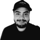 Foto do perfil do trabalhador freelancer