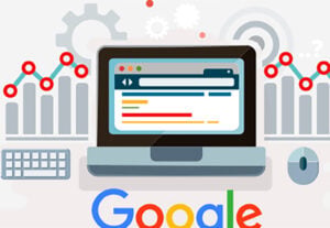 Eu vou Fazer 10 Backlinks De Subdomínios do Google Da100