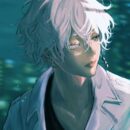 Foto do perfil do trabalhador freelancer