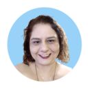 Foto do perfil do trabalhador freelancer