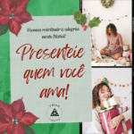 Eu vou criar artes, logotipos, anúncios, convites para você.