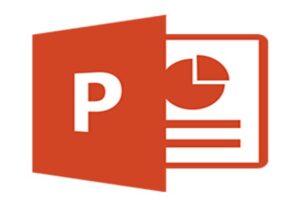 Eu vou fazer Seu Power point em até 2 dias.