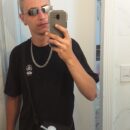 Foto do perfil do trabalhador freelancer