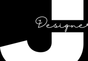 Eu vou fazer seu Banner e seu logo