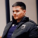 Foto do perfil do trabalhador freelancer