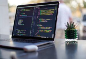 Eu vou fazer seus trabalhos de lógica de programação