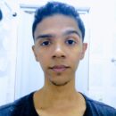 Foto do perfil do trabalhador freelancer