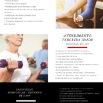 Eu vou fazer sua capa de vídeo ou post pra rede social