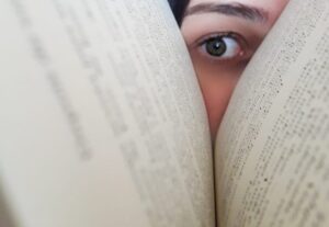 Eu vou Fazer a divulgação de seu livro ou e-book