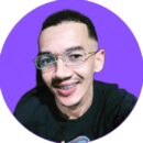 Foto do perfil do trabalhador freelancer