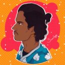 Foto do perfil do trabalhador freelancer