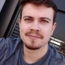 Foto do perfil do trabalhador freelancer