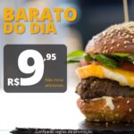 Eu vou alavancar suas vendas com as minhas artes