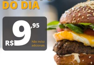 Eu vou alavancar suas vendas com as minhas artes