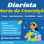 Eu vou criar um banner para redes sociais