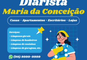 Eu vou criar um banner para redes sociais