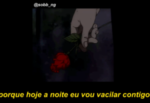 Eu vou legendar seu vídeo ou música