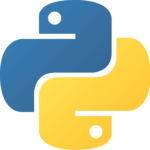 Eu vou fazer um programa em Python