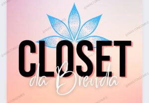 Eu vou criar a logo que você precisa para a sua empresa.