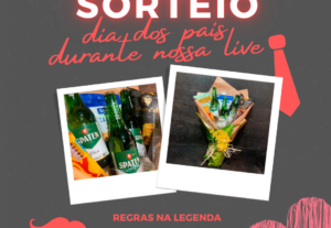 Eu vou Fazer artes para o que precisar