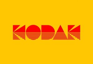 Eu vou fazer uma logo para você