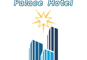 Eu vou criar seu logotipo