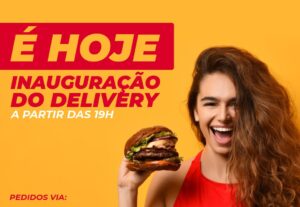 Eu vou criar sua arte para redes sociais