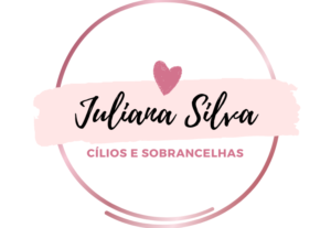 Eu vou Criar Um Logótipo Profissional do absoluto zero