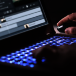 Eu vou editar ou criar seu vídeo conforme você pedir