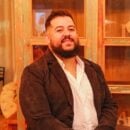 Foto do perfil do trabalhador freelancer