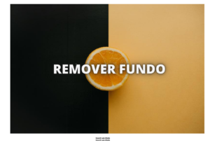 Eu vou Remover o fundo de quinze imagens para você