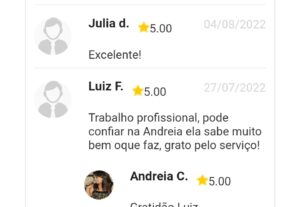 Eu vou Criar o roteiro/script para áudio/vídeo propaganda