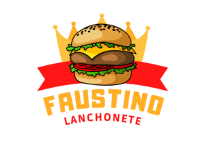 Eu vou criar uma logotipo para sua marca