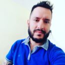 Foto do perfil do trabalhador freelancer