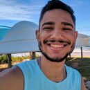 Foto do perfil do trabalhador freelancer