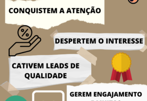 Eu vou Escrever os melhores artigos do seu blog