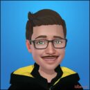 Foto do perfil do trabalhador freelancer