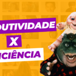 Eu vou criar 6 thumbnails virais e chamativas p/ Youtube