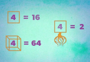 Eu vou Criar suas aulas de matemática ou física.