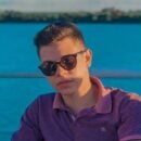 Foto do perfil do trabalhador freelancer