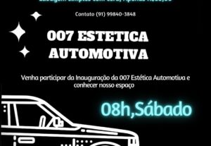 Eu vou Fazer design, logotipos, cardápios entre outros