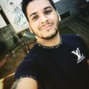 Foto do perfil do trabalhador freelancer