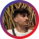 Foto do perfil do trabalhador freelancer