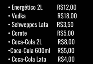 Eu vou Fazer todo tipo de design gráfico que pedirem.