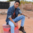 Foto do perfil do trabalhador freelancer